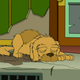 Image for article titled 8 TV Episodes That Qualify As Psychological Warfare